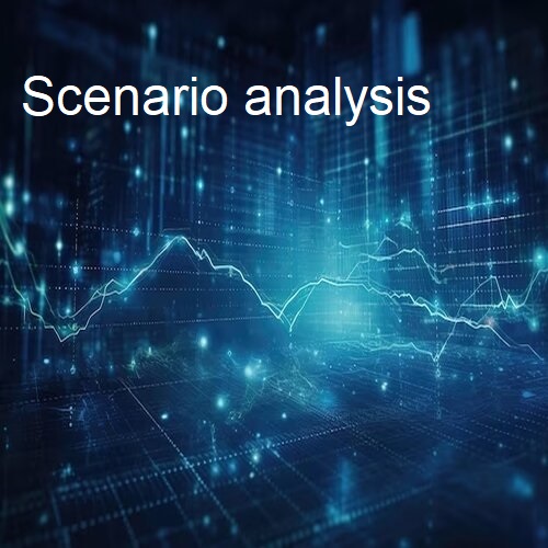 Scenario Analysis